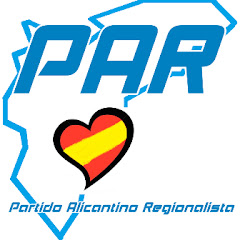 Partido Alicantino Regionalista Esperanza Ciudadana