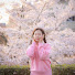 aswwDWxWAIY-channel-avatar-예서롭다