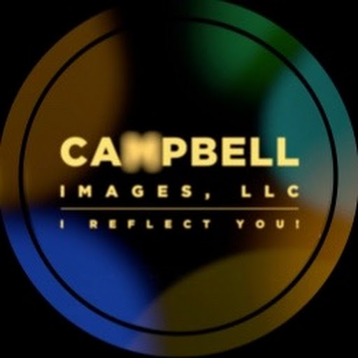 Campbell Images, LLC