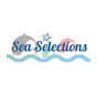 Sea Selections logo