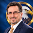cS-nmRmqT6U-channel-avatar-Corbin Lindsey
