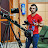 @benyaminkianpour630