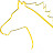 Yellow Horse Marketing