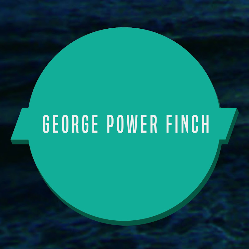 Mr Power