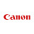 Canon Imaging Plaza