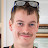 @patroza6's avatar