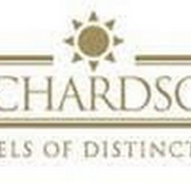 LuxuryEnglishHotels