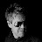 @kevinholliday2066's avatar