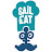 Sail Eat