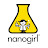 Nanogirl - STEM activities for kids