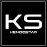 Iu1R-9JNYS4-channel-avatar-KendoStar - The Kendo Show
