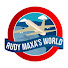 DrHGUl7Sgro-channel-avatar-Rudy Maxa's World