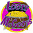 Loots McGoots Stream Archive