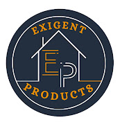 Exigent Products