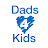 Dads4Kids
