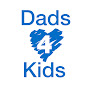 Dads4Kids logo