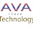 AVA Technology Solution