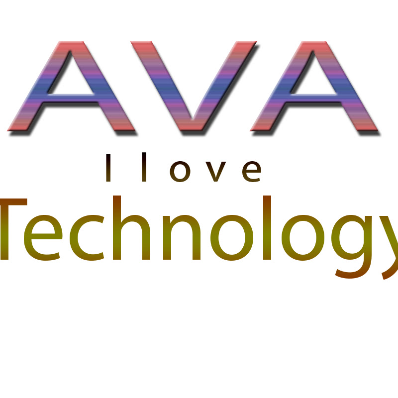 AVA Technology Solution