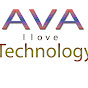 AVA Technology Solution