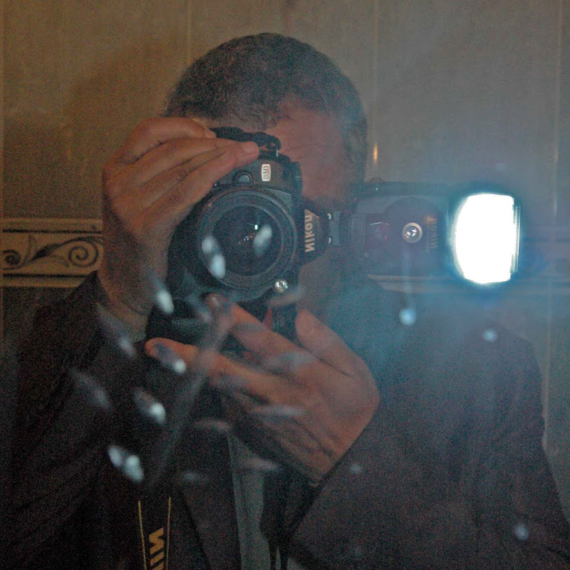 Youssef belorhmari Logo