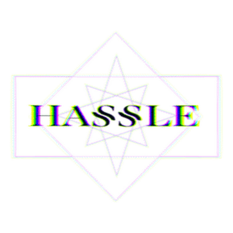 HASSLE Official