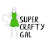 ddMZd4p-IRw-channel-avatar-Super Crafty Gal