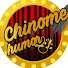 fze_cTFrknY-channel-avatar-Chinomehumor