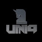 4yR4enp85_Y-channel-avatar-유니크UNIQ
