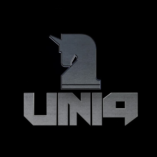 UNIQ