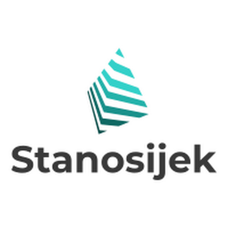 stanosijek