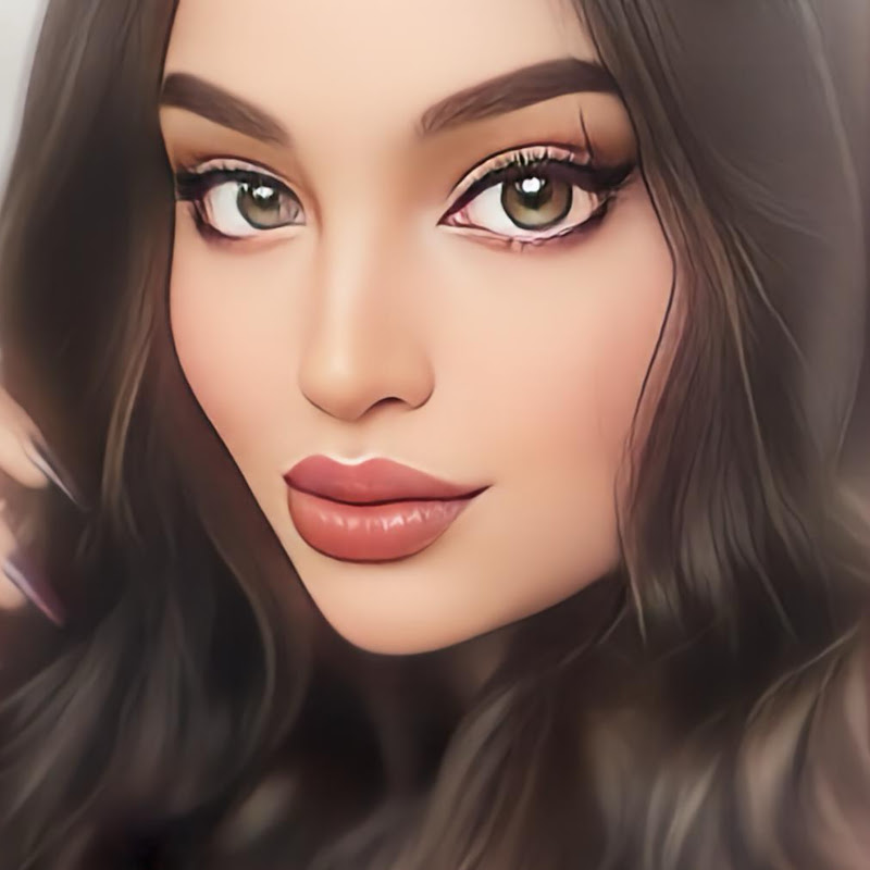 آركوبالينو _ Arcobaleno