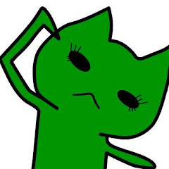 ニラニラニラッキー