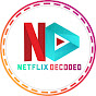 Netflix Decoded