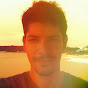 Gabriel Landim