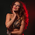 Kdx002WKBjQ-channel-avatar-Jamilah Bellydance
