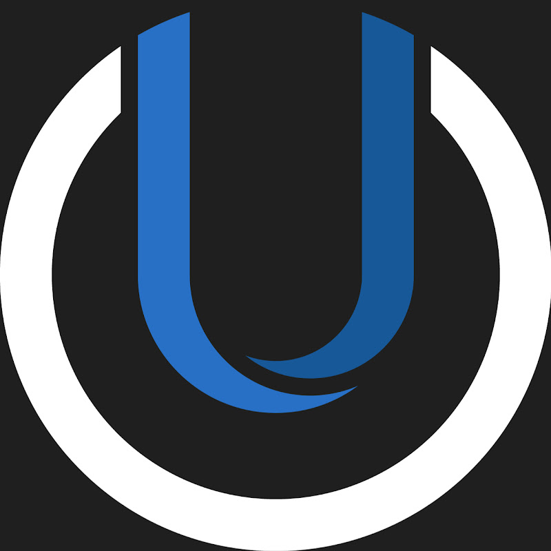 uNKOE