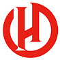 Ivan Demichev
