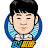 @bj-youtube