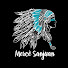 XaPqU2-gxbw-channel-avatar-Mercè Sanjuan