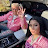 @kaiserc2471 Avatar