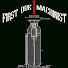 chvPPBgAQys-channel-avatar-First Due Machinists