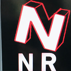 NR_ hide