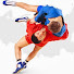 dyXcU247JCg-channel-avatar-Sambovision