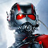 nPcb05I0anY-channel-avatar-Marvel FilmGuides