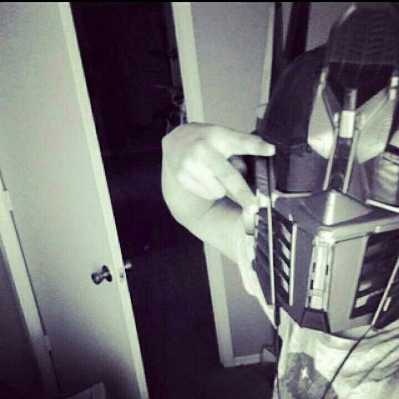 MurkMurex