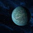 veyuKvLAawI-channel-avatar-osiris1079