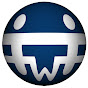 FreiwilligFrei