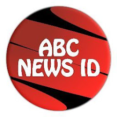ABC NEWS ID