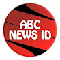 ABC NEWS ID