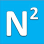Nahuatl News El Salvador logo